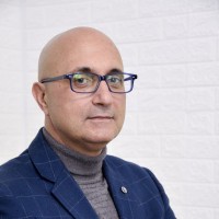 SALVATORE VINCENZO MULE' 🌿