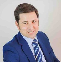Manuel Menendez