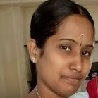Anitha Manickam