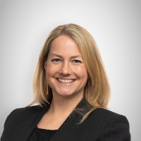 Catherine Turtle