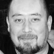 Jean-Marc Doumont