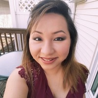 Kaylee Xiong