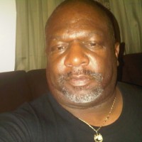 Sam Johnson Jr