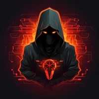 Neo Krypt
