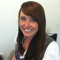 Megan Schorer, Cpcu
