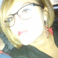 ANA FLORES