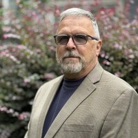 Mark Coker