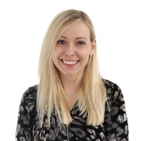 Natalie Northall
