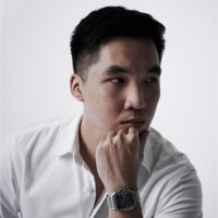 Zhi Heng Book