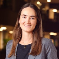 Simone Kähler-Larsen