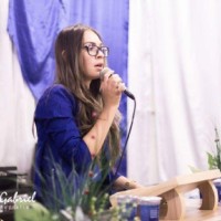 Lisandra Nunes da Rocha Alecrim