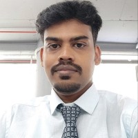 Abdul Hameed M