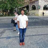 THANATHARA RAJAN THOMAS