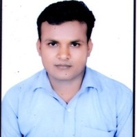 Arvind Kumar Prasad