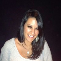 Sandy Haddad