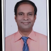 Avinash Bogar