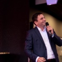 Jakub Mikołajczyk