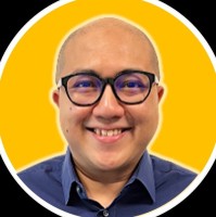 Khairil Nizam Nadzari