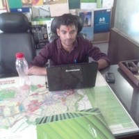 shailendra kumar