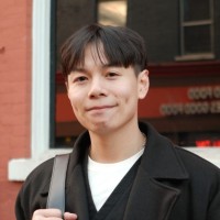 Minh Pham