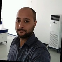 Dhrubajyoti Deka