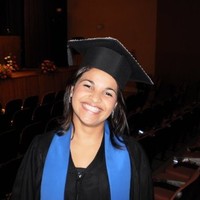 Debora Soares da Silva