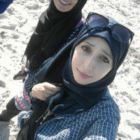 imen abd