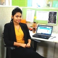 Prity Chauhan