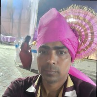 Dilip M Luhar Luhar