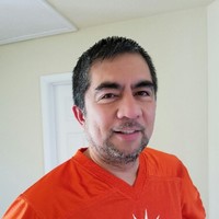 Glen Sanchez