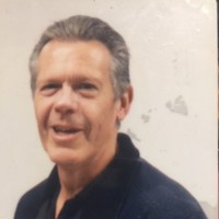 Grant Ackroyd
