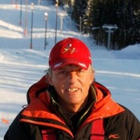 Sven Ullrich