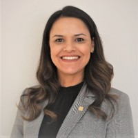Clarissa T. Cunha Zanato