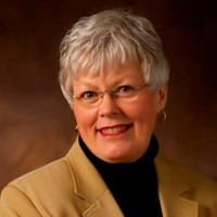 Sue Ritter