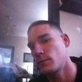 Shane Barnes