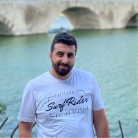 Ömer Kilic