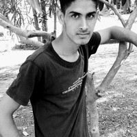 Isran Elahi
