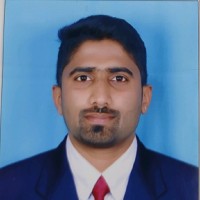 Adithya Mt