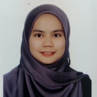 Aisyah Azmi