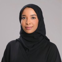 Asala Alhussein