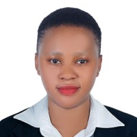 esther nabadda