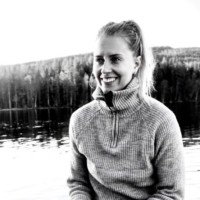 Helene Åsheim Berntsen