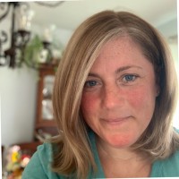 Christine Turcotte-White