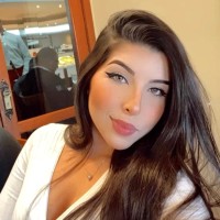 Alexia Guimarães