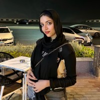 Ahd Mohamed