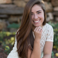 Ariana Fontaine