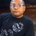 Ronaldo Araujo