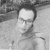Mohab Nabil