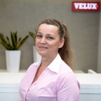 Danuta Słomińska-Kłys