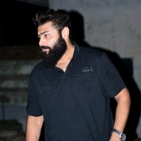 Hamza Khawaja